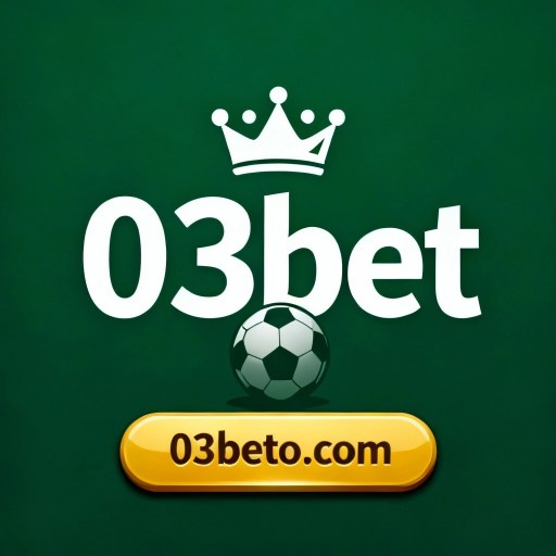 03bet