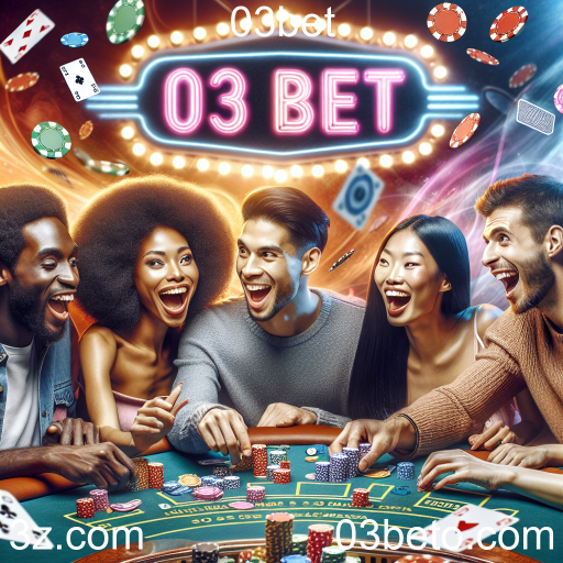 A Magia dos Jogos de Mesa: Conectando Pessoas Através da Diversão